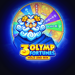 Olymp Fortunes